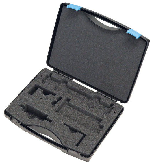 GEDORE Automotive KL - 0580 - 4490 A - Contendor de plastico - Ferrotecnia