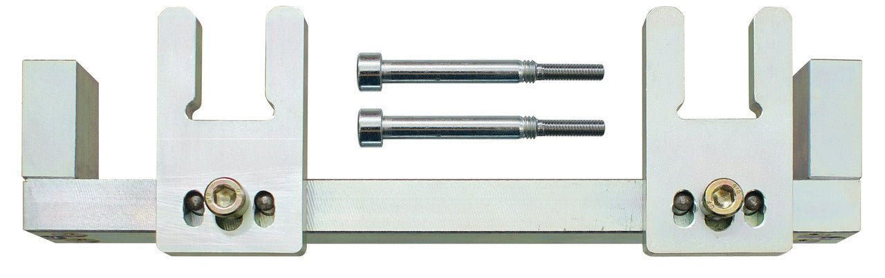 GEDORE Automotive KL - 0580 - 7511 - Herramienta de bloqueo del árbol de levas - Ferrotecnia