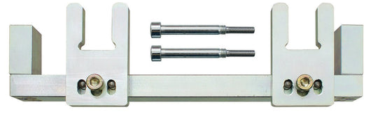 GEDORE Automotive KL - 0580 - 7511 - Herramienta de bloqueo del árbol de levas - Ferrotecnia