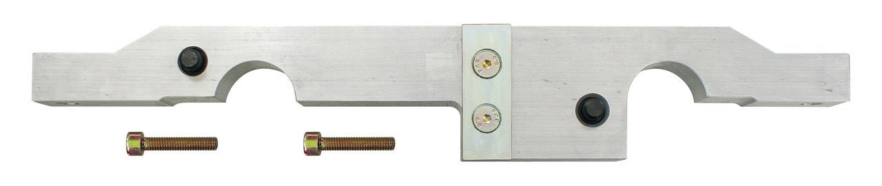 GEDORE Automotive KL - 0580 - 7512 - Herramienta de bloqueo del sensor NO - Ferrotecnia