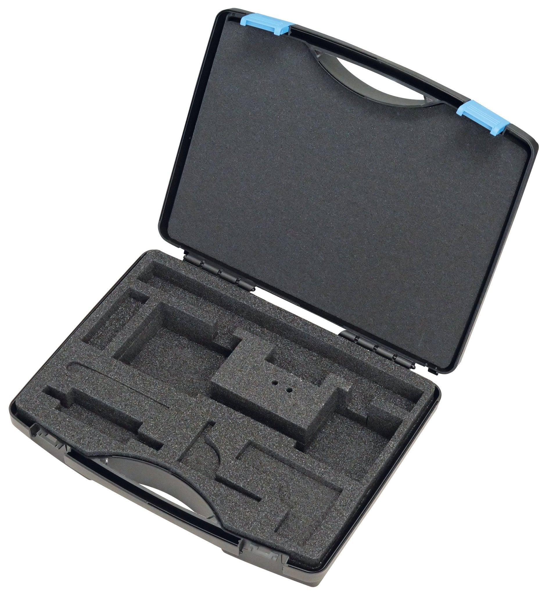 GEDORE Automotive KL - 0580 - 7519 - Contendor de plastico - Ferrotecnia