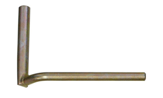 GEDORE Automotive KL - 0580 - 8111 A - Pasador de bloqueo del volante - Ferrotecnia