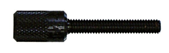 GEDORE Automotive KL - 0580 - 8115 - 3 A - tornillo de mariposa - Ferrotecnia