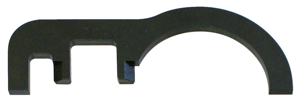 GEDORE Automotive KL - 0580 - 822 A - Herramienta de bloqueo para árboles de levas - Ferrotecnia