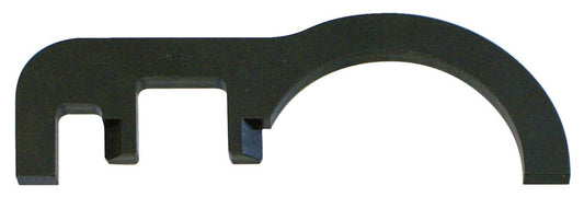 GEDORE Automotive KL - 0580 - 822 A - Herramienta de bloqueo para árboles de levas - Ferrotecnia