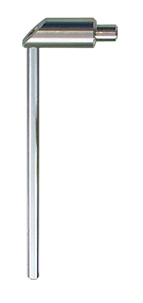 GEDORE Automotive KL - 0580 - 831 A - Mandril de bloqueo para volante - Ferrotecnia