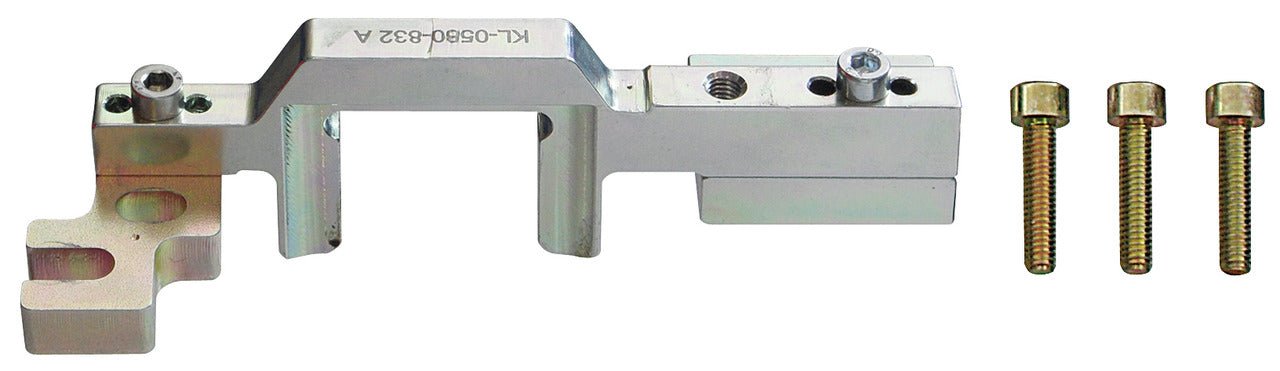 GEDORE Automotive KL - 0580 - 832 A - Herramienta de bloqueo NW para salida - Ferrotecnia