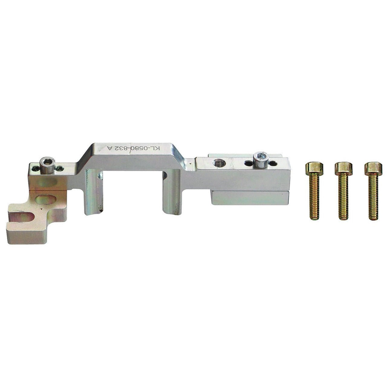 GEDORE Automotive KL-0580-832 A - NW Locking Tool for Exit