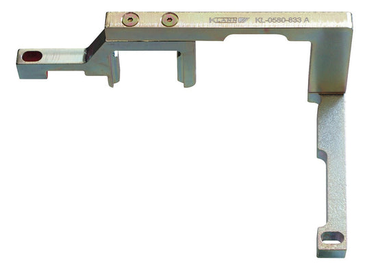 GEDORE Automotive KL - 0580 - 833 A - Herramienta de bloqueo NW para entrada - Ferrotecnia