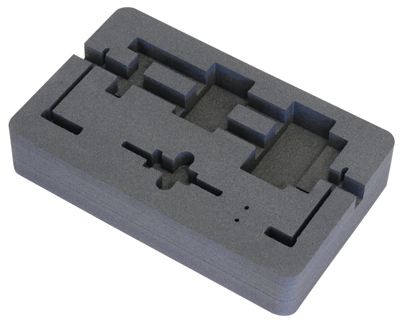 GEDORE Automotive KL - 0580 - 8419 - Inserto de espuma - Ferrotecnia