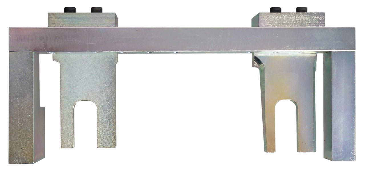 GEDORE Automotive KL - 0580 - 8421 - Herramienta de bloqueo del árbol de levas - Ferrotecnia