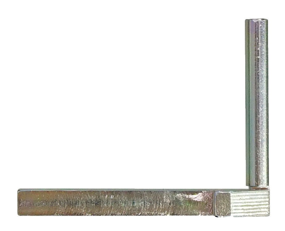 GEDORE Automotive KL - 0580 - 8422 - Pasador del volante - Ferrotecnia