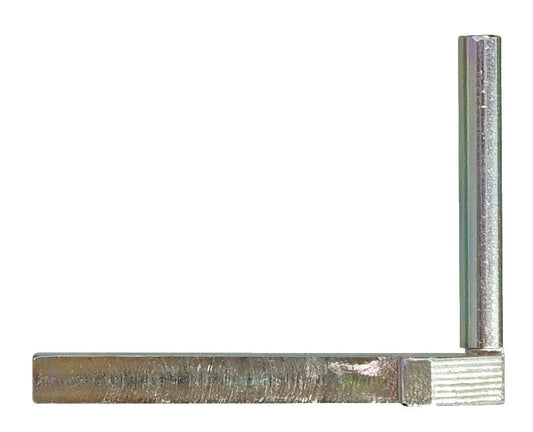 GEDORE Automotive KL - 0580 - 8422 - Pasador del volante - Ferrotecnia