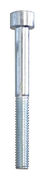 GEDORE Automotive KL - 0580 - 8424 - Tornillo con hexágono interior M6x55 - Ferrotecnia