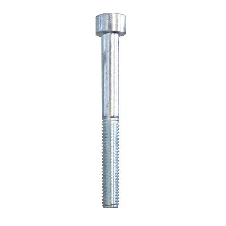 GEDORE Automotive KL-0580-8424 - Screw with internal hexagon M6x55