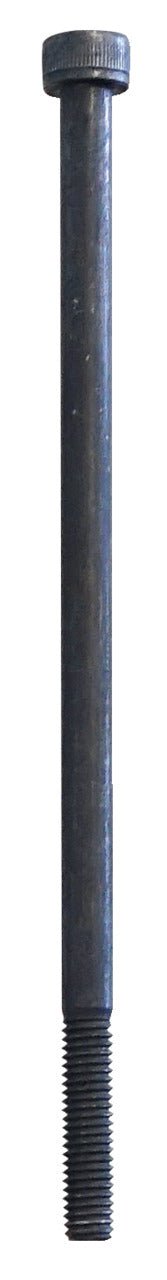 GEDORE Automotive KL - 0580 - 8425 - Tornillo con hexágono interior M6x120 - Ferrotecnia