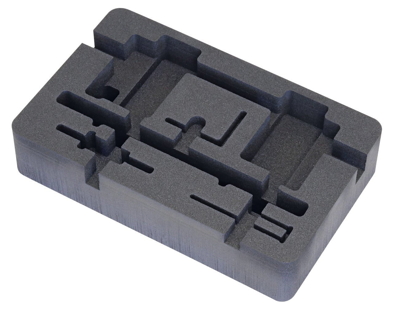 GEDORE Automotive KL - 0580 - 8429 - Inserto de espuma - Ferrotecnia