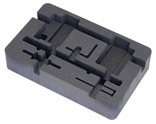 GEDORE Automotive KL - 0580 - 8429 - Inserto de espuma - Ferrotecnia