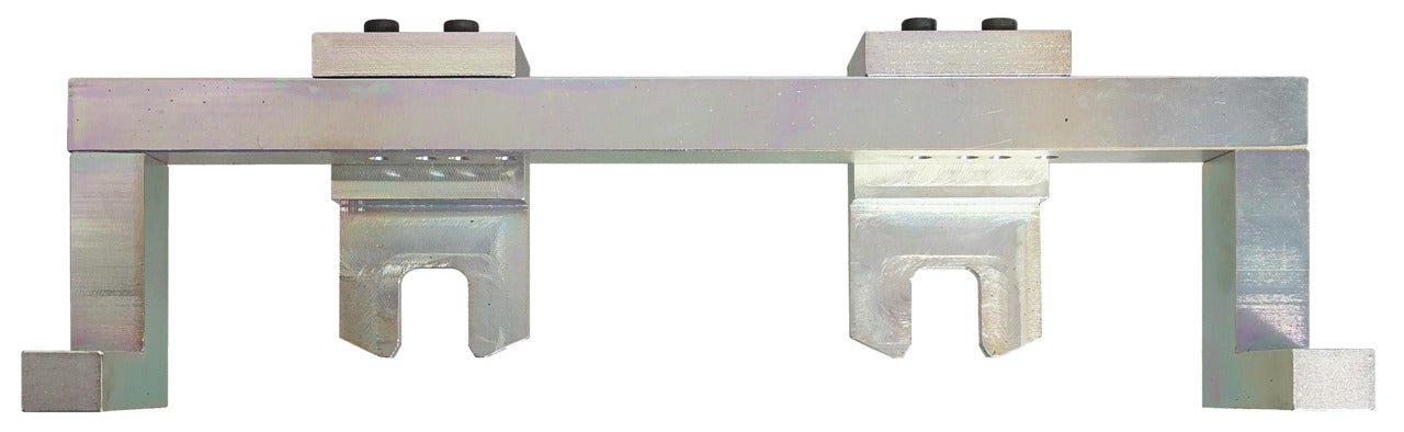 GEDORE Automotive KL - 0580 - 8511 - Herramienta de bloqueo del árbol de levas - Ferrotecnia