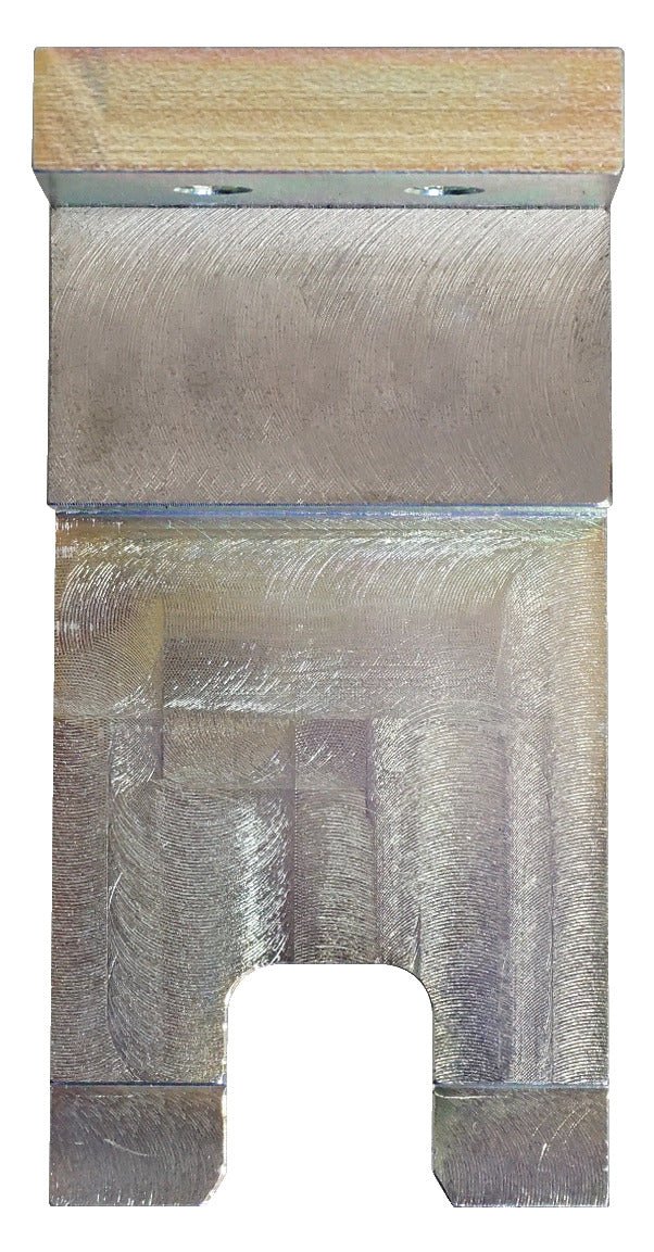 GEDORE Automotive KL - 0580 - 8512 - Placa de estaca larga - Ferrotecnia