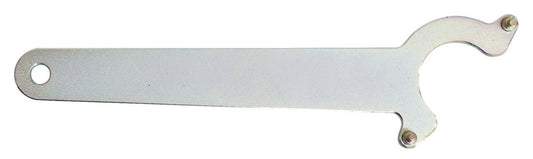 GEDORE Automotive KL - 0580 - 8513 - Llave de liberación del árbol de levas - Ferrotecnia