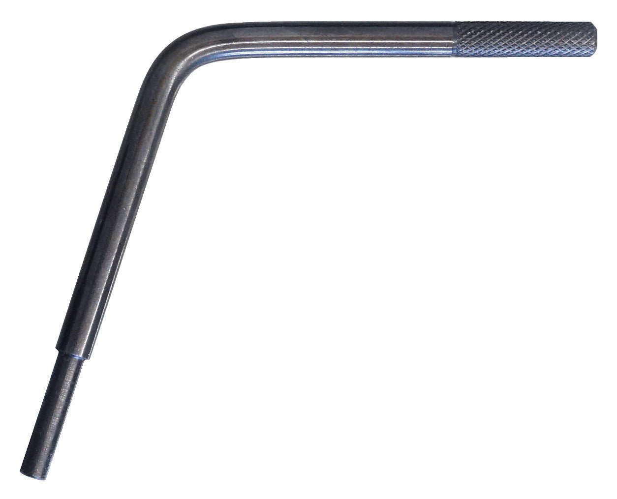 GEDORE Automotive KL - 0580 - 8514 - Mandril del cigüeñal - Ferrotecnia