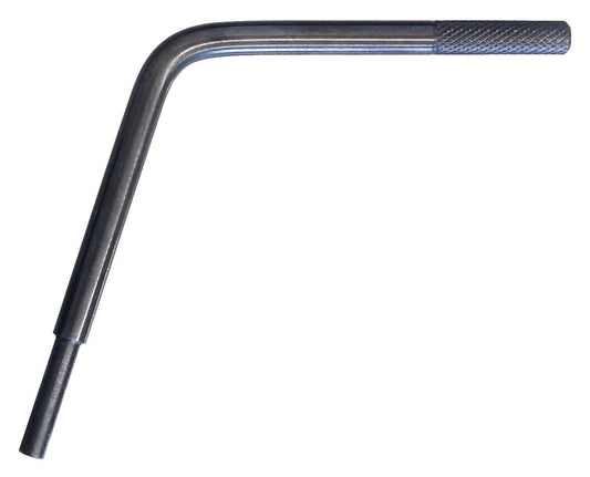 GEDORE Automotive KL - 0580 - 8514 - Mandril del cigüeñal - Ferrotecnia