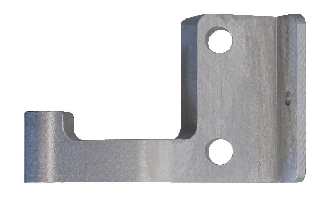 GEDORE Automotive KL - 0580 - 8515 - Adaptador de pasador del volante - Ferrotecnia