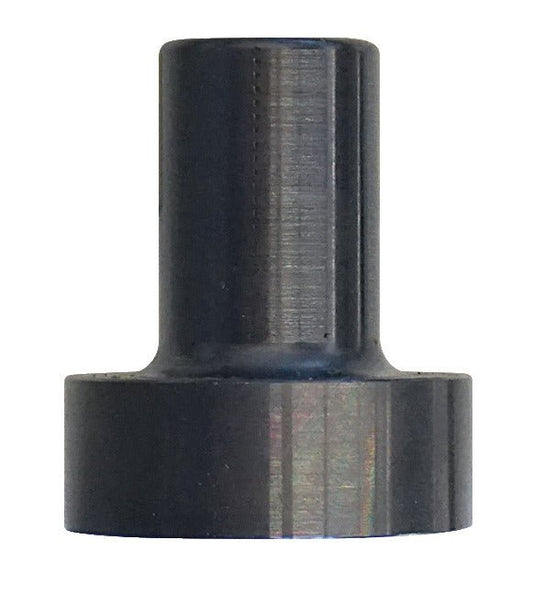 GEDORE Automotive KL - 0580 - 8516 - Herramienta para girar el cigüeñal - Ferrotecnia