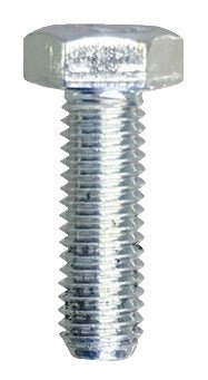 GEDORE Automotive KL - 0580 - 8517 - Tornillo hexagonal M8x25 - Ferrotecnia