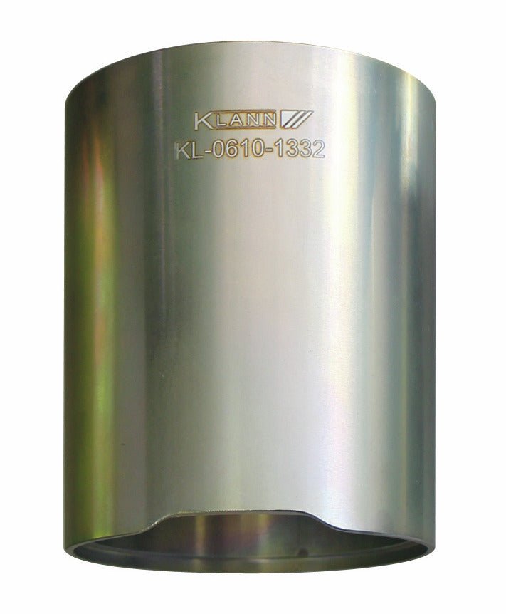 GEDORE Automotive KL - 0610 - 1332 - Manguito de presión/soporte - Ferrotecnia