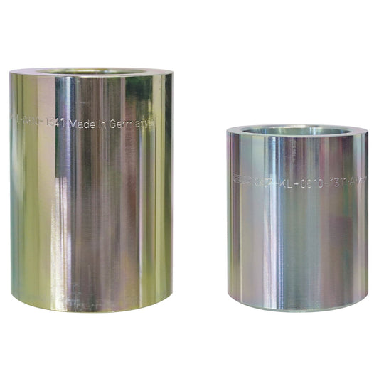 GEDORE Automotive KL - 0610 - 134 - Silentbloc Tool - Ferrotecnia