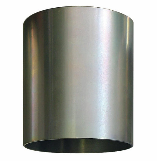 GEDORE Automotive KL - 0610 - 1341 - Manguito de presión/soporte Ø70 - Ferrotecnia