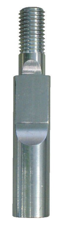 GEDORE Automotive KL - 0610 - 1501 - 2 - Extensión de tirante - Ferrotecnia