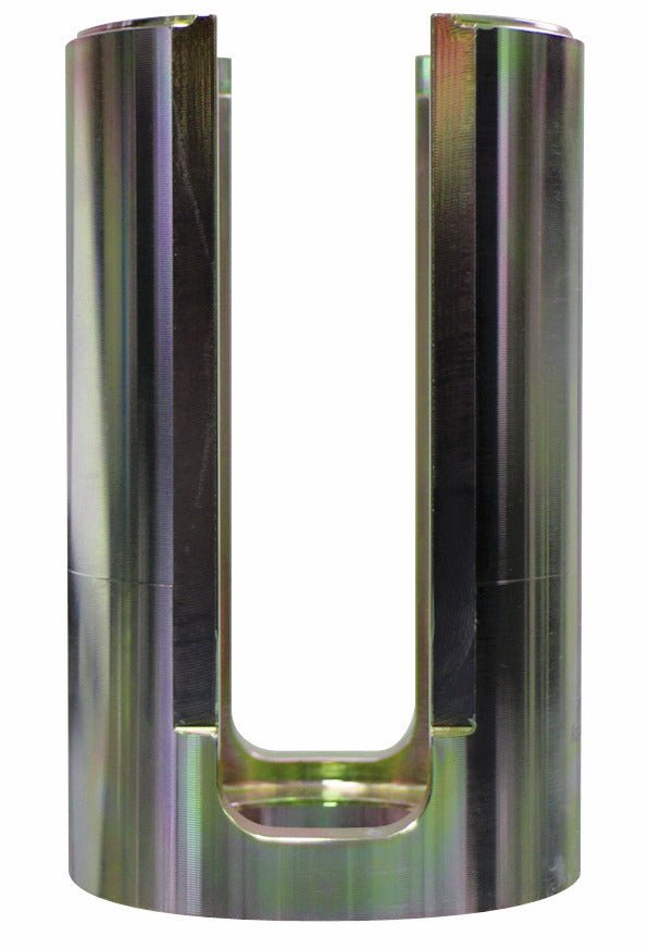 GEDORE Automotive KL - 0610 - 1502 - Manguito de presión Ford, Volvo - Ferrotecnia