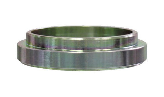 GEDORE Automotive KL - 0610 - 1503 - adaptador - Ferrotecnia