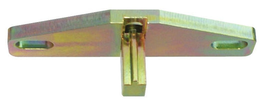 GEDORE Automotive KL - 0680 - 1058 A - Dispositivo de sujeción para volante 1.8 diésel - Ferrotecnia