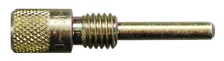 GEDORE Automotive KL - 0680 - 17 - Mandril de bloqueo para cigüeñal - Ferrotecnia