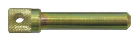 GEDORE Automotive KL - 0680 - 2201 A - Pasador de bloqueo Ø11 - Ferrotecnia