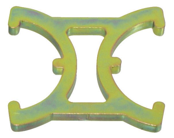 GEDORE Automotive KL - 0680 - 2403 A - Calibre de ajuste (VCT) - Ferrotecnia