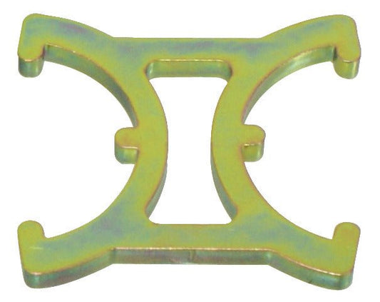 GEDORE Automotive KL - 0680 - 2403 A - Calibre de ajuste (VCT) - Ferrotecnia