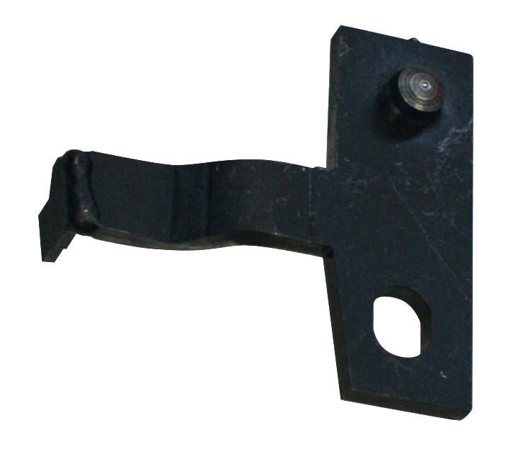 GEDORE Automotive KL - 0680 - 2405 A - Herramienta de bloqueo amortiguador de vibraciones - Ferrotecnia