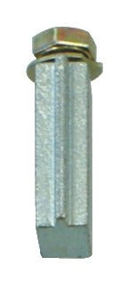 GEDORE Automotive KL - 0680 - 2502 A - Adaptador 1.6 Ti - VCT - Ferrotecnia