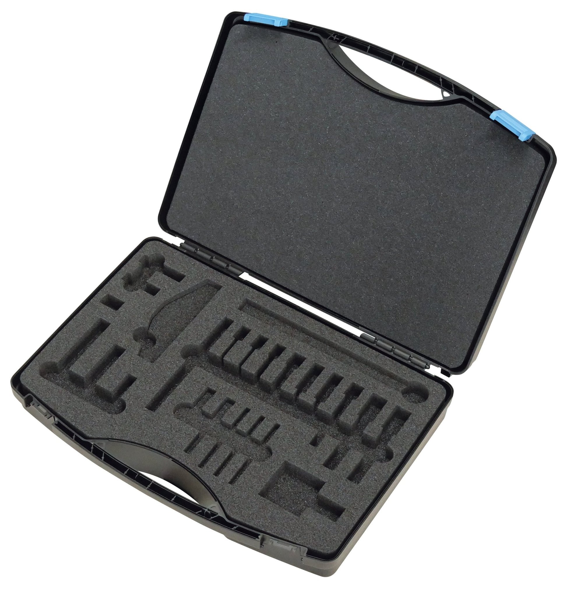 GEDORE Automotive KL - 0680 - 2890 - Contendor de plastico - Ferrotecnia