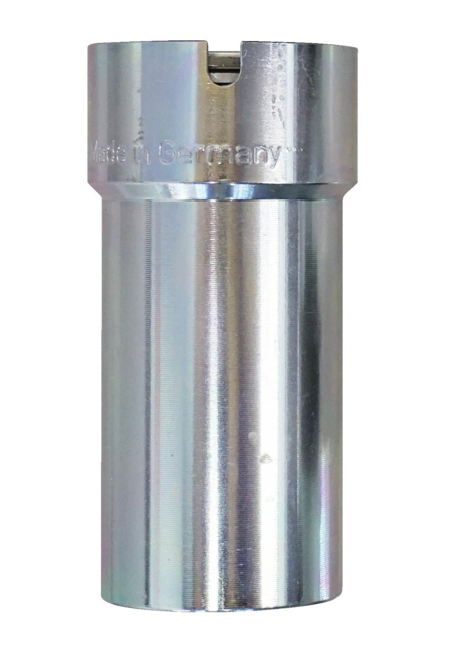 GEDORE Automotive KL - 0680 - 800 - Casquillo de soporte con rodamiento - Ferrotecnia