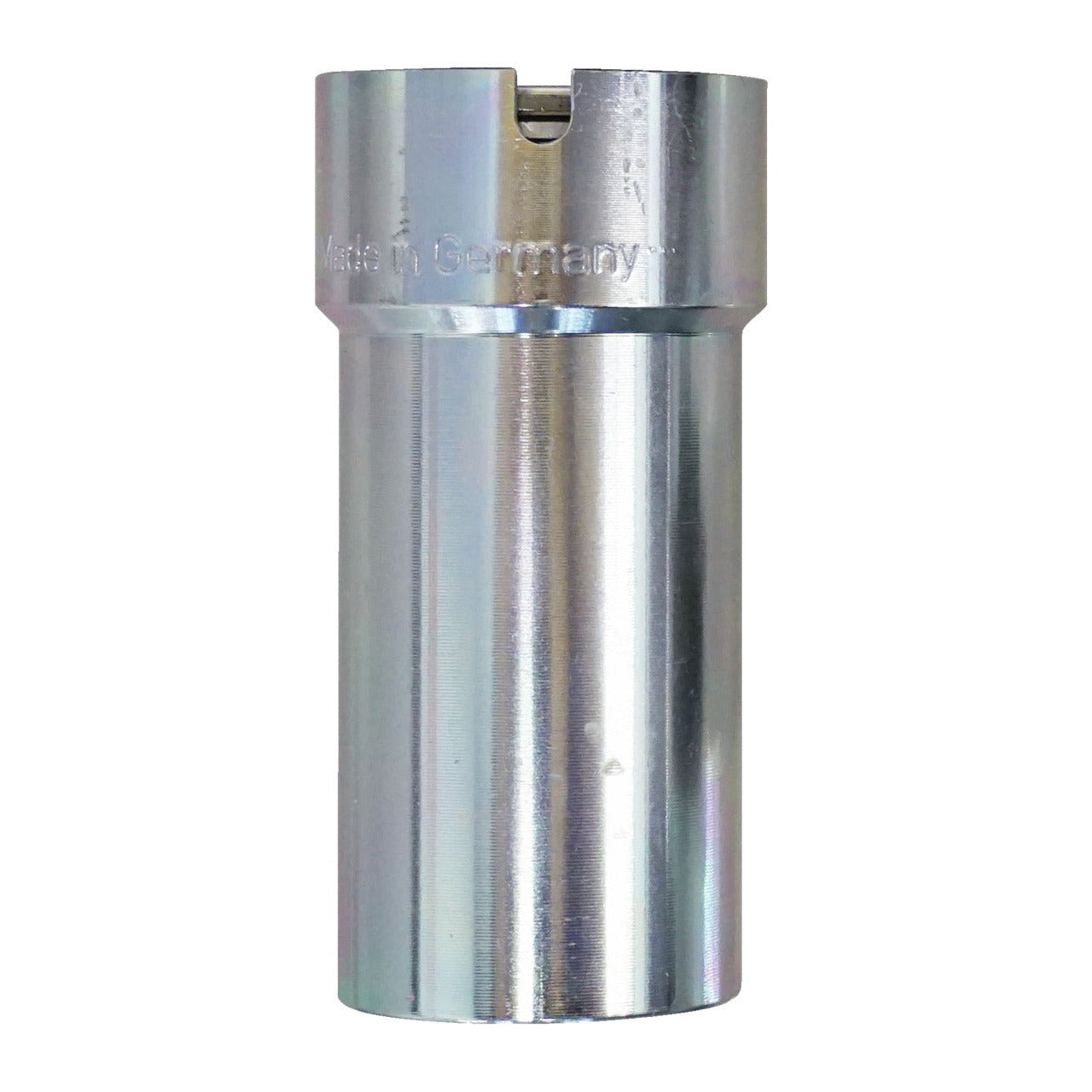KL-0680-800 - Bearing support sleeve