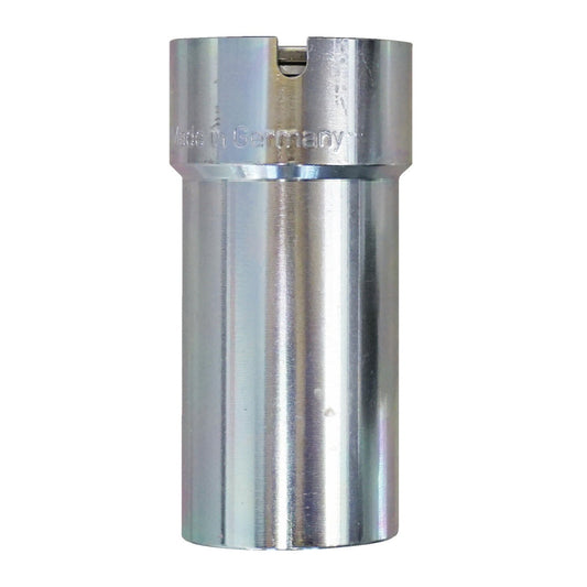 KL-0680-800 - Bearing support sleeve