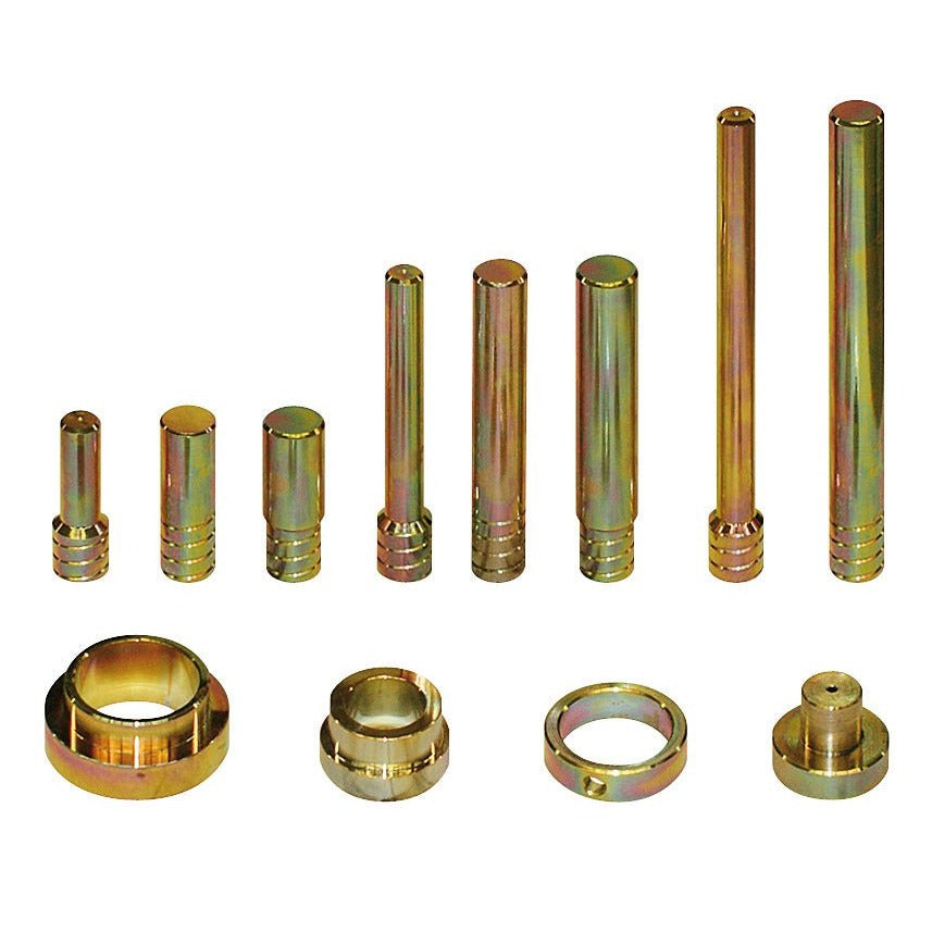 GEDORE Automotive KL-1000-230 A Sleeve Assembly