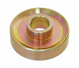 GEDORE Automotive KL - 1001 - 1003 - pieza de presión - Ferrotecnia