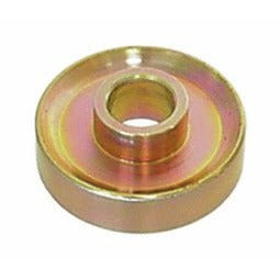 GEDORE Automotive KL-1001-1003 - pressure piece